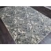 Бельгийский ковер Genova 38295_656561 Синий - фото №1